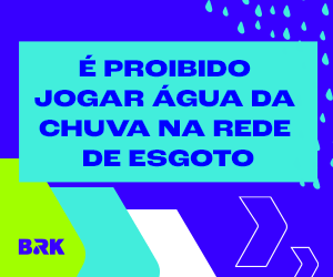 BRK AMBIENTAL 