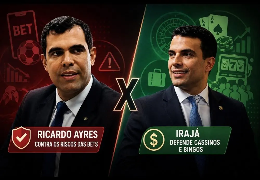 Foto: Reprodução