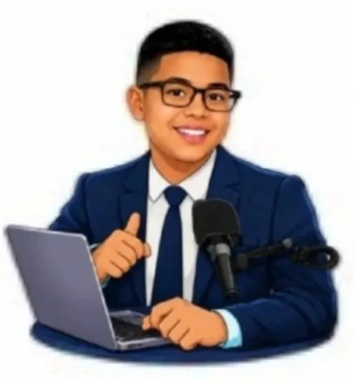 RYAN MÁRIO 