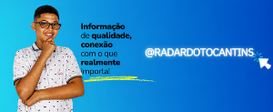 Portal de notícias