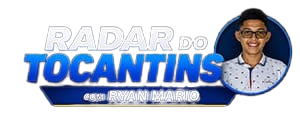 Portal de notícias